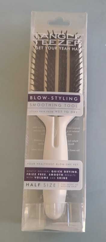 Escova Tangle Teezer - The Smoothing Tool - Blow styling