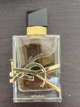 Perfumy Yves Saint Laurent