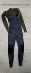 Fatos Surf Billabong,  Oneill...