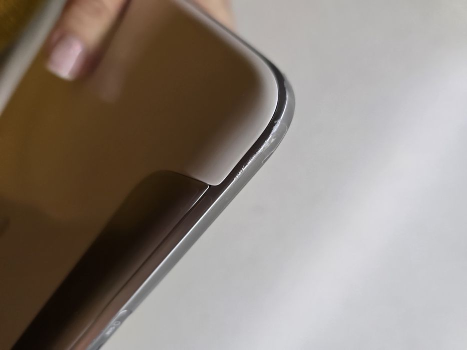 Планшет Samsung Galaxy Note 10.1 (GT-N8000ZWASEK) Pearl White