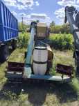 Продам протруювач ПК -20  СУПЕР