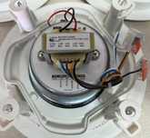 głośnik JBL Professional 8124