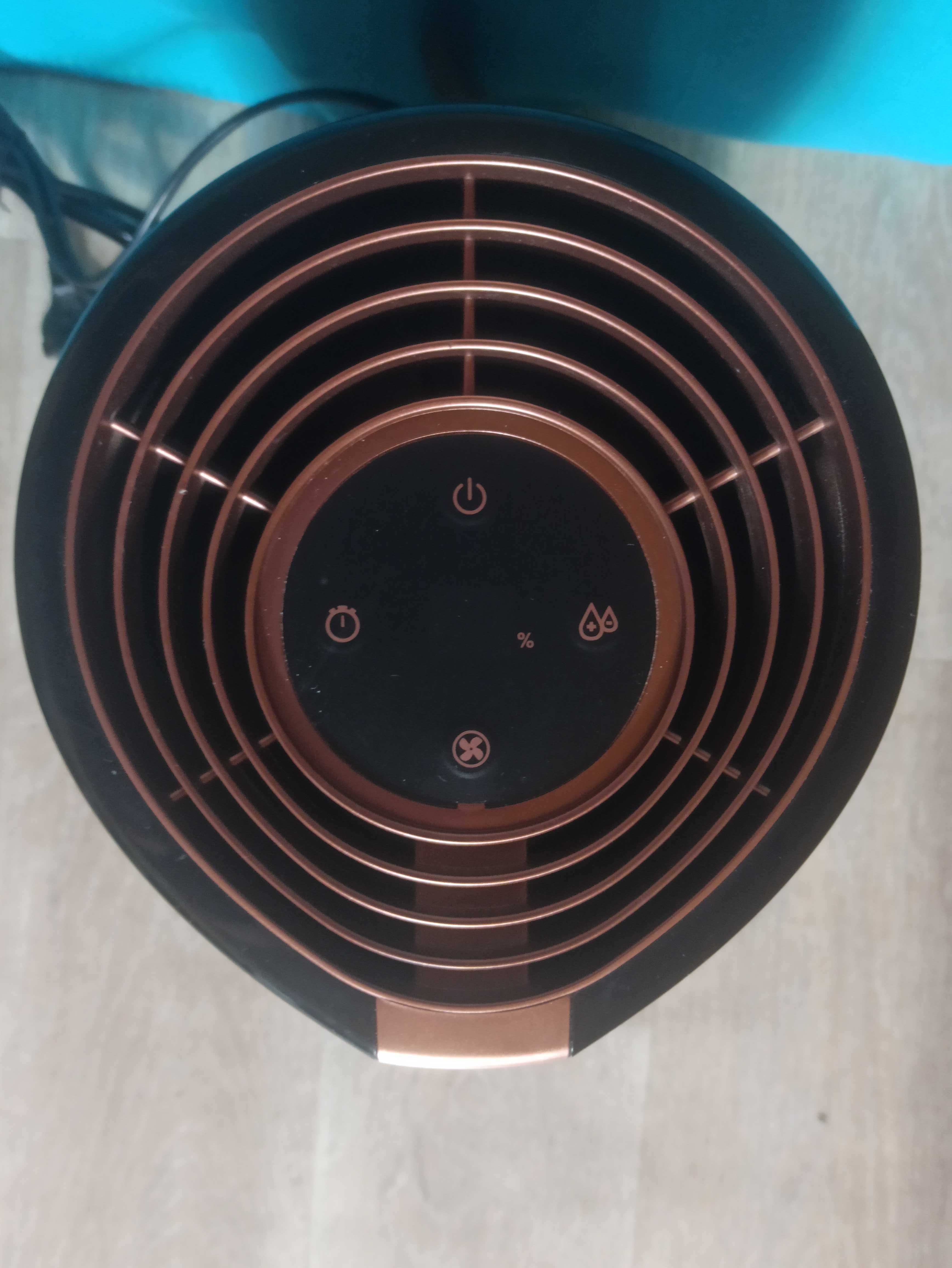 Philips HU2718/10 (nawilżacz ewaporacyjny)