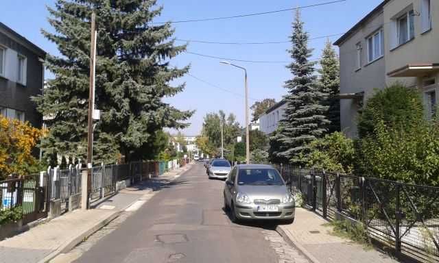 Okazja, Wolne, w domu,nikt inny nie mieszka na tym poziomie, Grabiszyn
