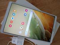 Samsung Galaxy TAB A7 lite