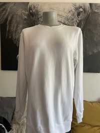 Damska bluza Calvin Klein rozmiar L, 100% Cotton