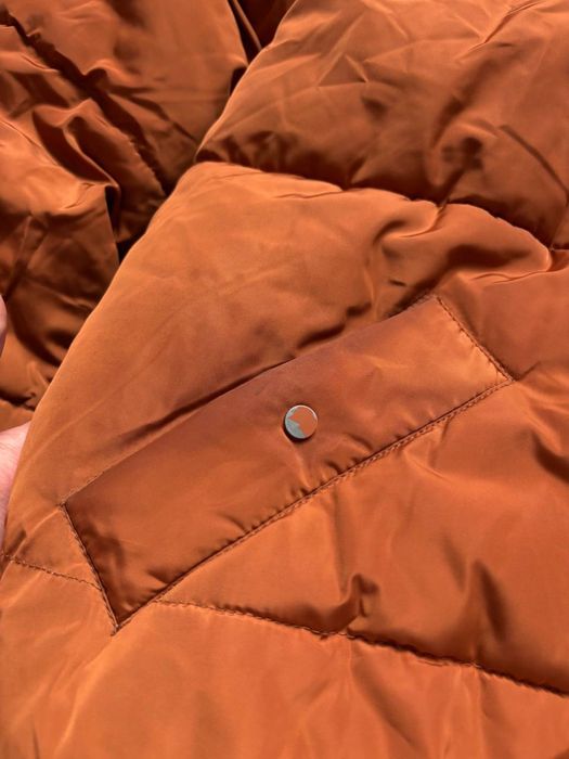 Куртка осіння House brand