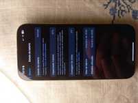 Iphone 16 Pro 128GB