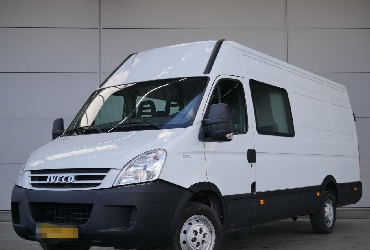 Most Tylny Iveco 99-06 13/37 różne modele części wysyłka nowe używane!