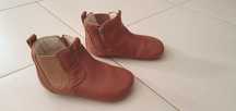 Botas Tip Toey Joey