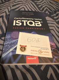 Certyfikowany tester ISTQB poziom podstawowy