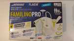 Inhalator FLAEM FamilinoPro dla całej rodziny