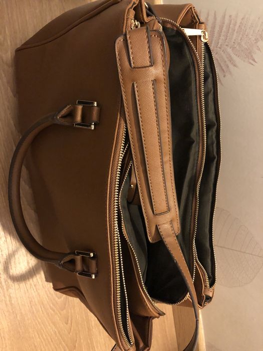 Mala para Pc Parfois