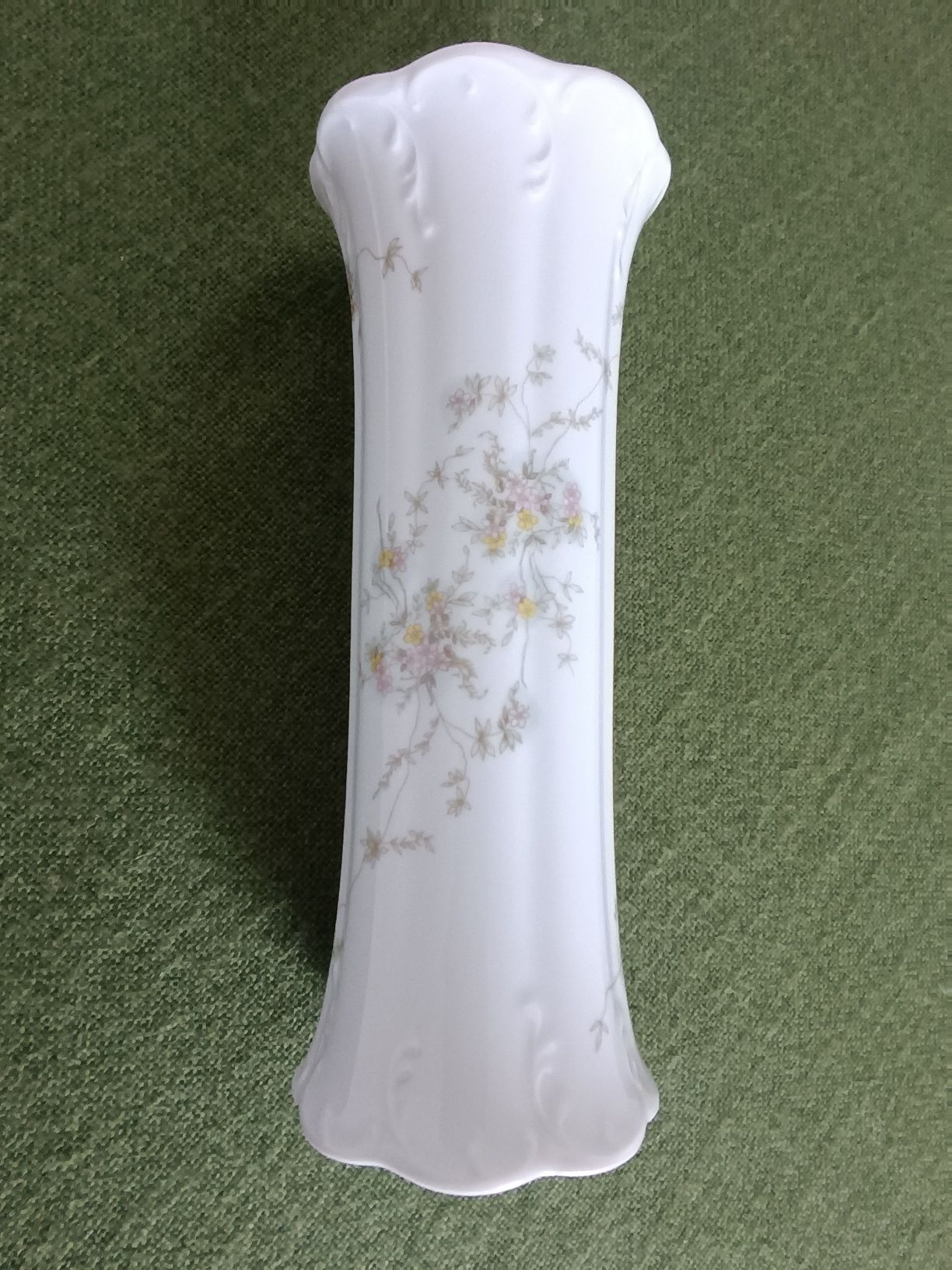 Wazon Rosenthal Classic model Monbijou