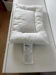 Almofada de berço Len Ikea
