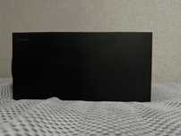 Xbox series x + pad czarny klasyczny