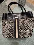 Torebka damska Tommy Hilfiger