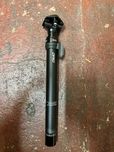 Dropper sztyca regulowana 31,6 / 150MM/480MM KS EXA JAG manetka MTB