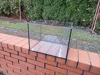 Akwaria 40x30x30