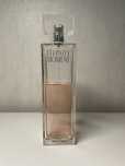 Парфумована вода Calvin Klein Eternity Moment