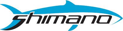 Plecionka Shimano Kairiki 8 150M 0,19Mm 12 Żółta