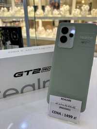 Realme GT 2 Pro 12/256 GB