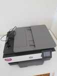 Impressora Multifunções HP Officejet Pro 8022