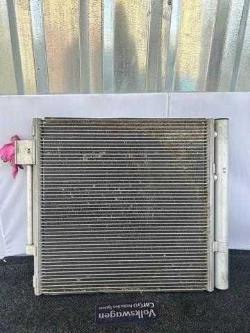 Розбірка, шрот, запчастини до Tesla Model X, Model S