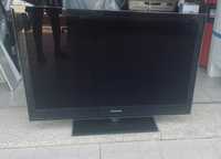 Tv Samsung LCD 40in