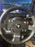 Kierownica do pc thrust master