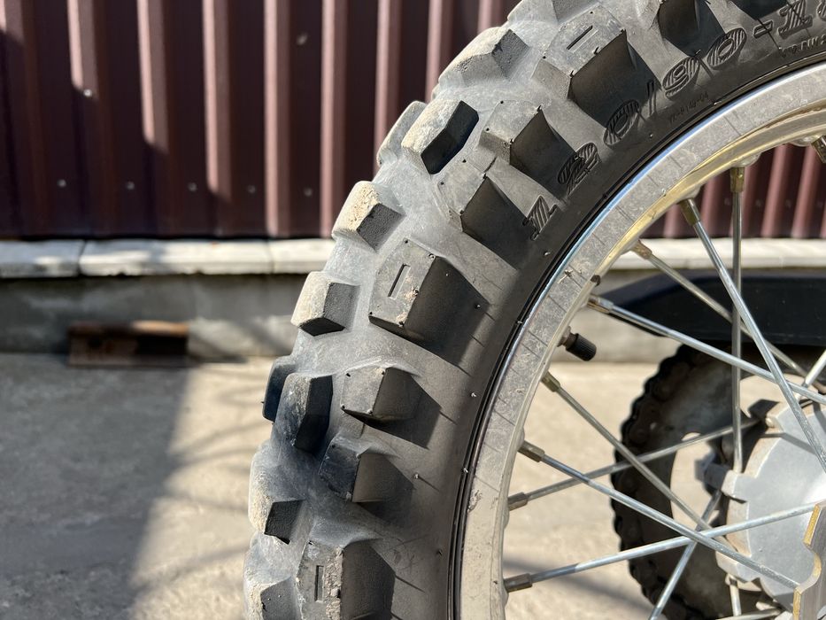 Ліфан кпх 250.