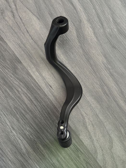 Лапка КПП КТМ 1090-1290 SA  S/R 13-19