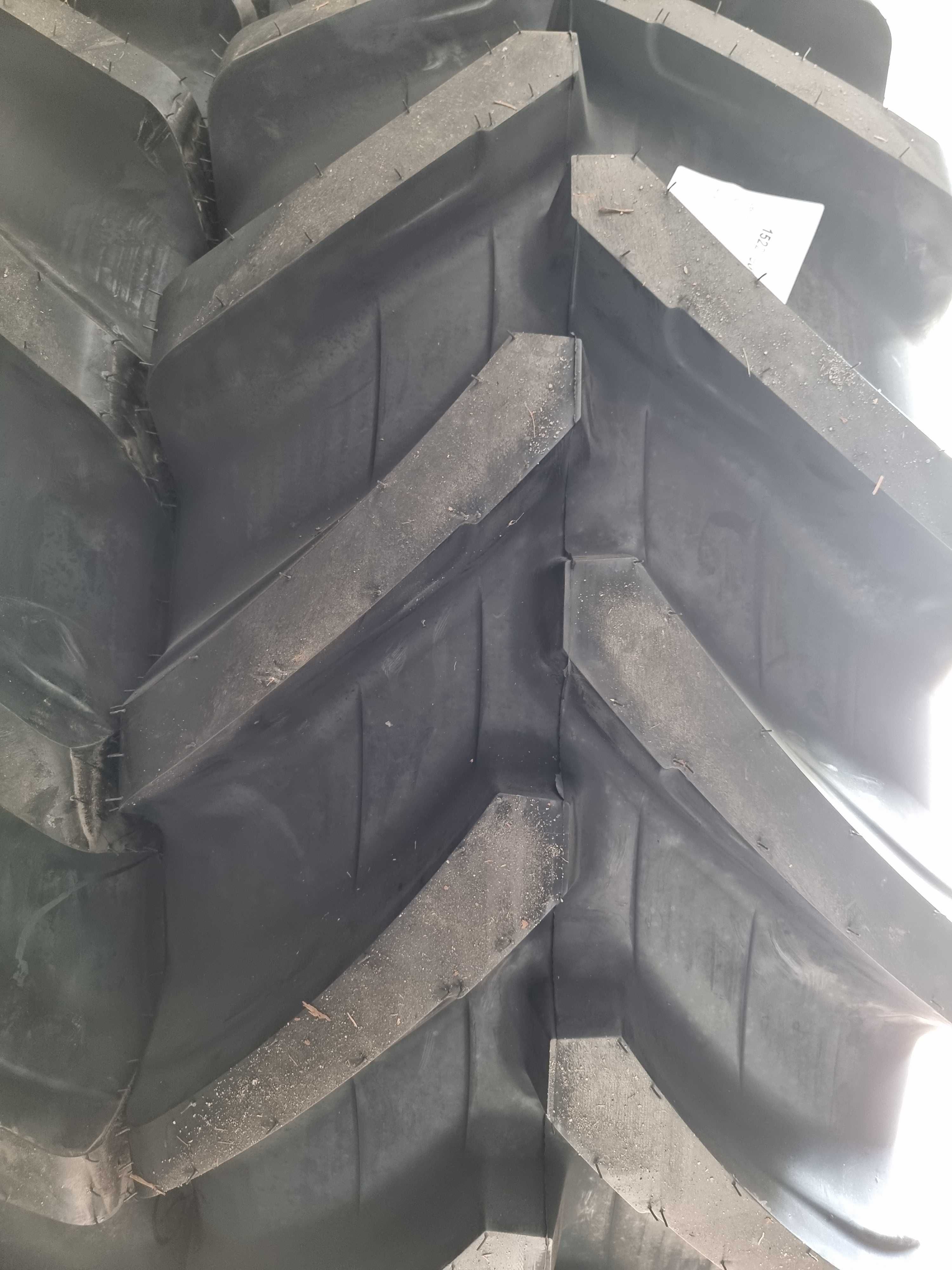 Opona 520/70R38 150D Alliance AGRI STAR II  gat 1