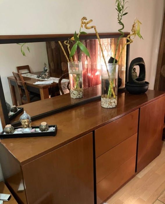 Movel de sala, apenas o movel