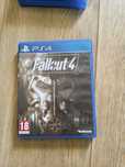 Fallout 4 Playstation 4