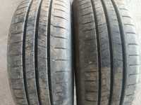 Opony letnie 185/60 r15