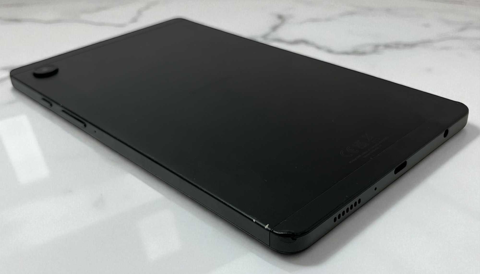 Samsung Galaxy Tab A9 64GB 8.7" Wi-Fi – Tablet do domu i pracy