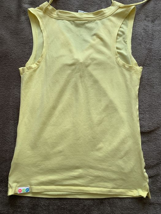 Майка жіноча Nike