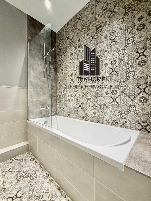 Продаж 2 кім квартири ЖК Оранж Парк