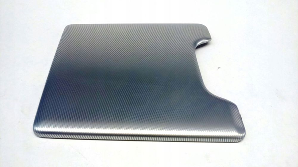 VOLVO XC90 pokrywa schowka pod tylna popielniczka 1287714