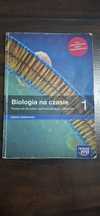 biologia na czasie 1
