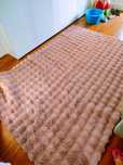 Tapete para sala 1,60x2,30m