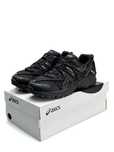 ASICS Gel-Kahana TR V2 All Black  41-46 розмір