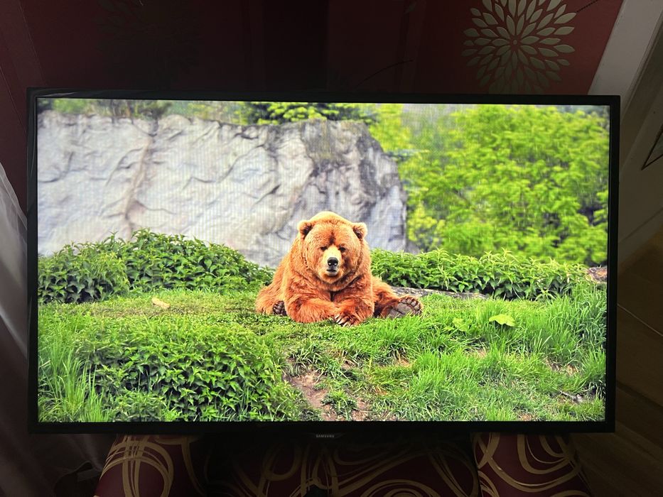 Телевізори з Європи LG