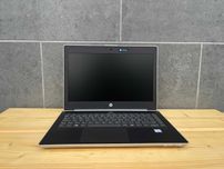 Ноутбук HP ProBook 430 G5/i3-7100U/8GB/128GB/13"/HD/Гарантія
