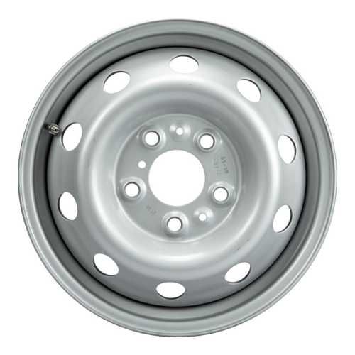 NOWE felgi stalowe 6x16 cali 5x130 ET68 78.1 OE Ducato Jumper Boxer