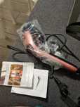 Lokówka lokownica do włosów hair curler [4]