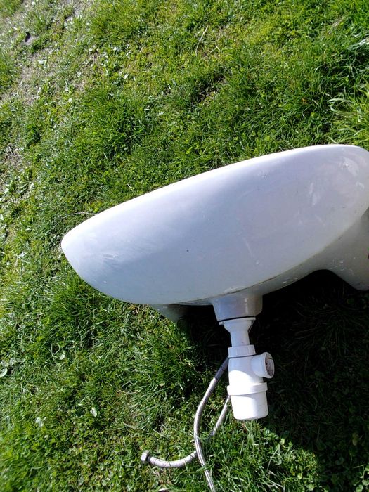 Nadproża okienne i drzwiowe ceramiczne