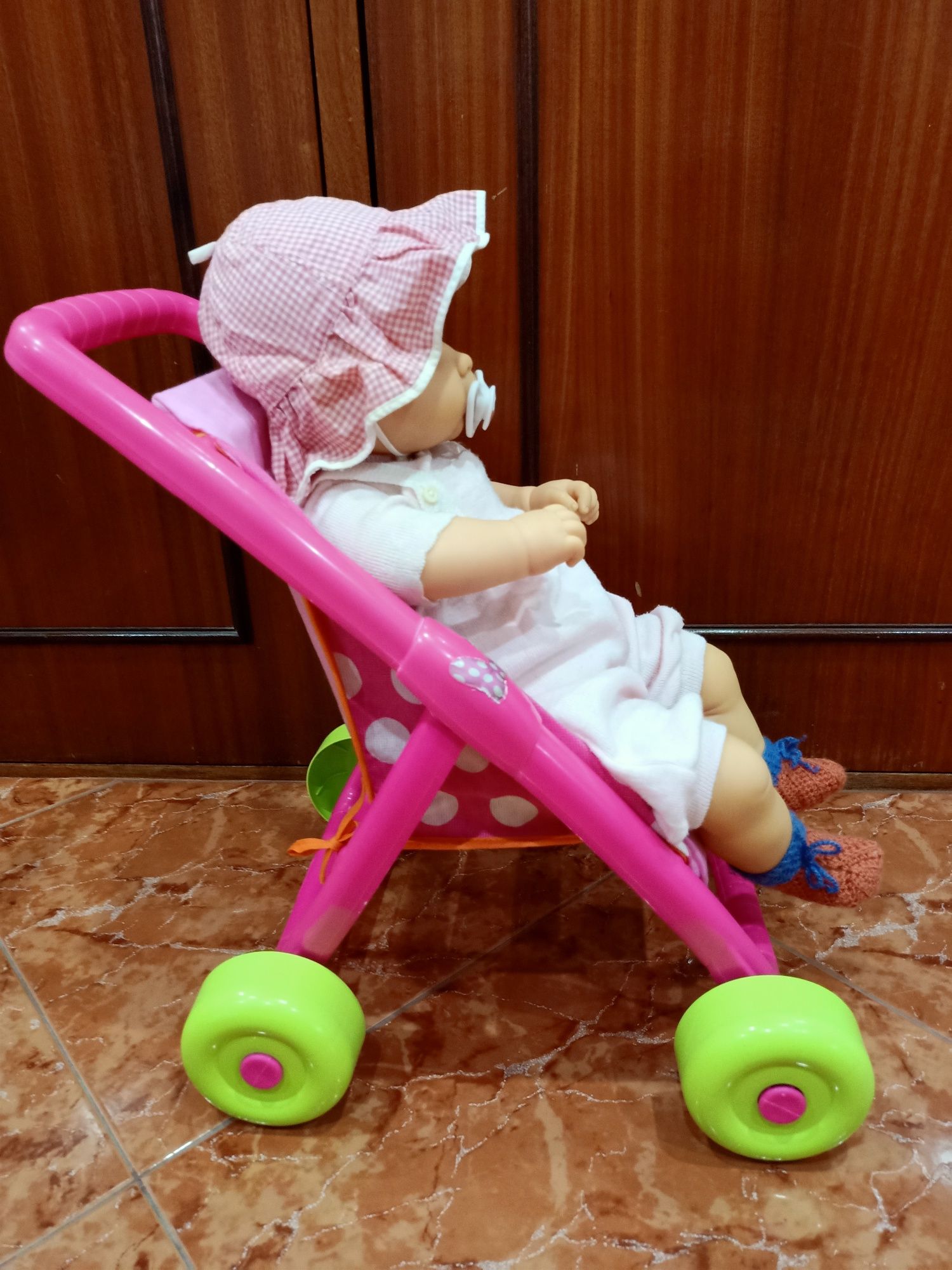 Bebé criança quarto brinquedo coleção
