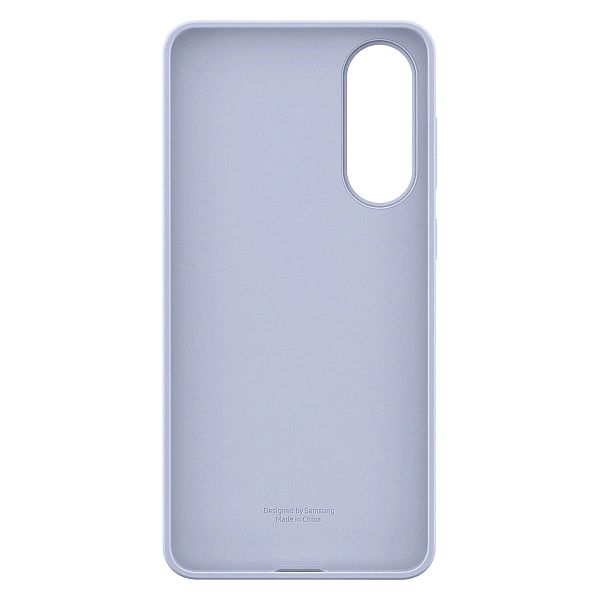 Etui Samsung Silicone Cover EF-PS937CLE na Samsung Galaxy S25 Edge - n